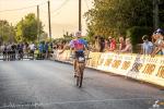 14° MTB Tra le Vigne del Ponte 2026